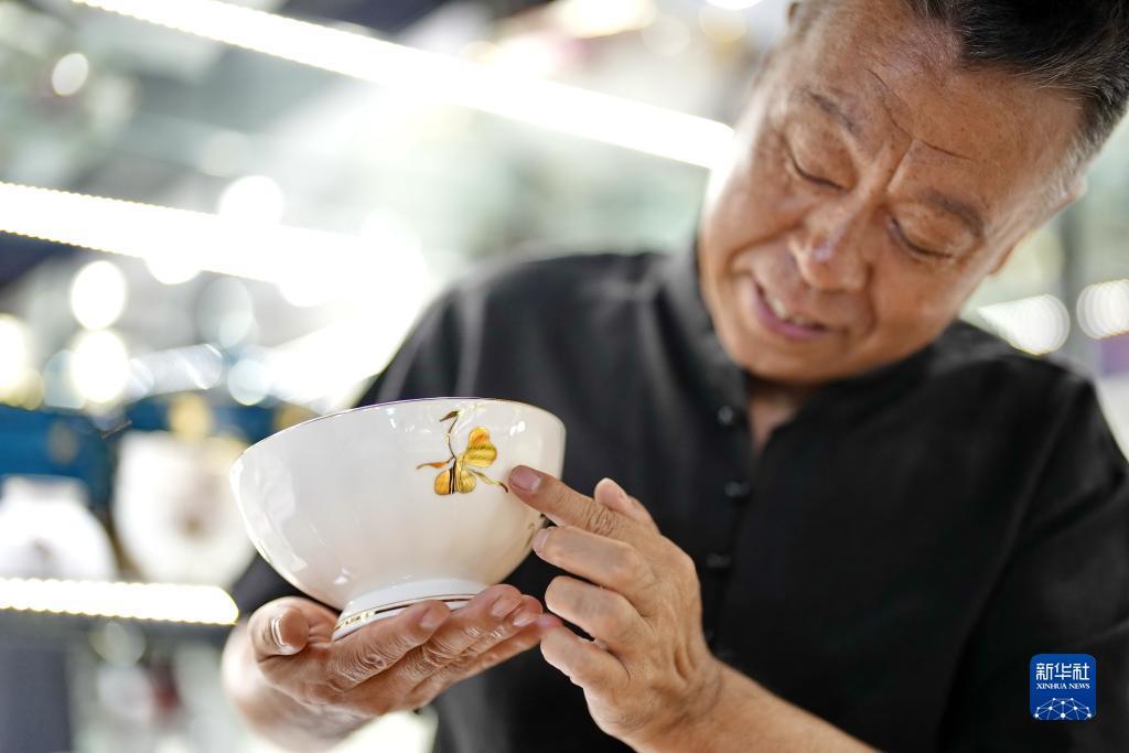 九五至尊导航